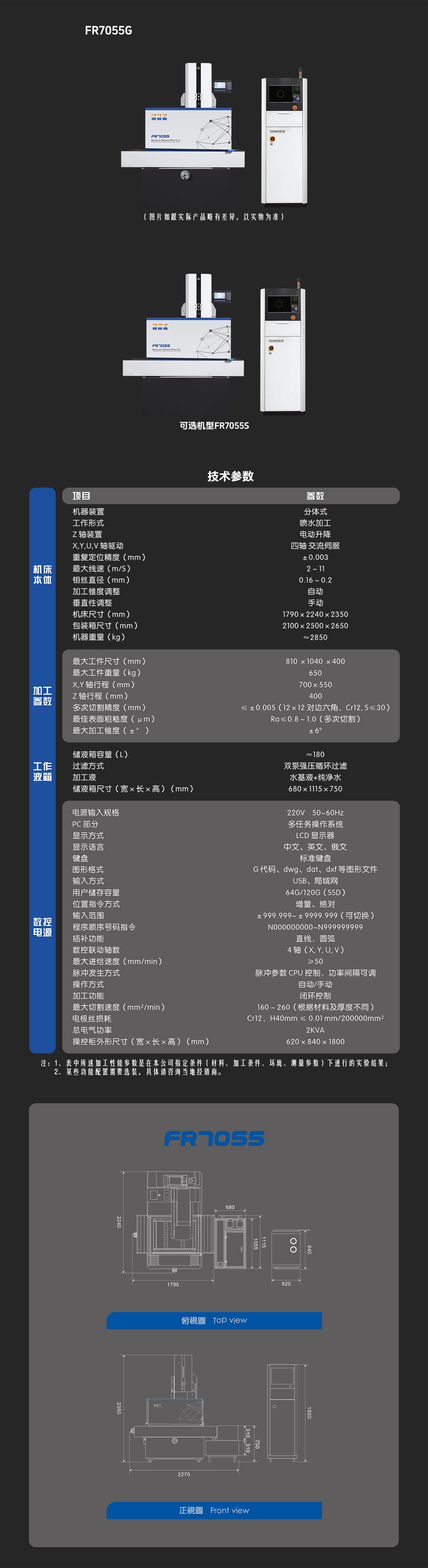 FR 7055G-中文-网页.jpg
