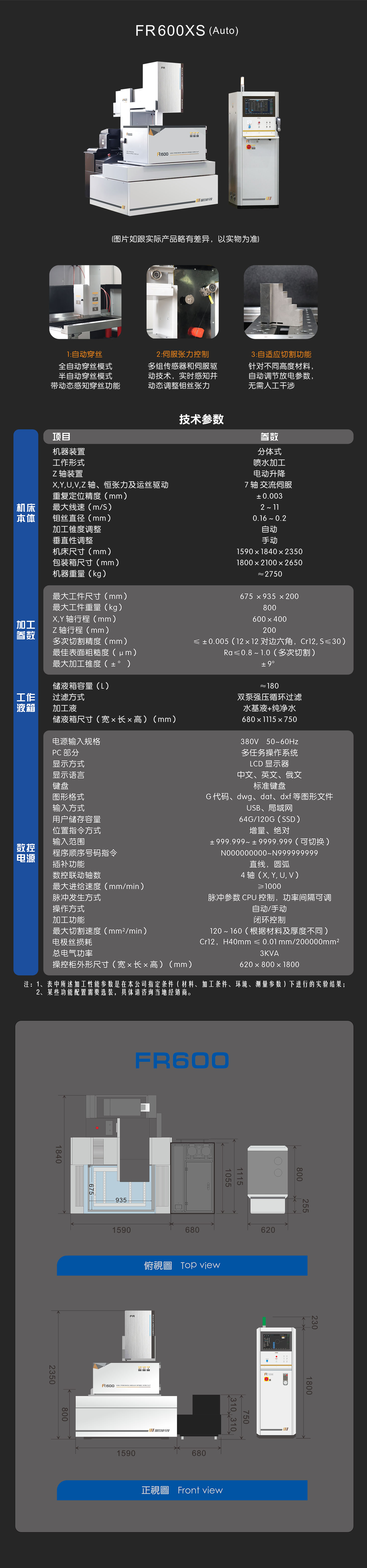 FR 600XS (Auto) - 中文 - 手机.jpg
