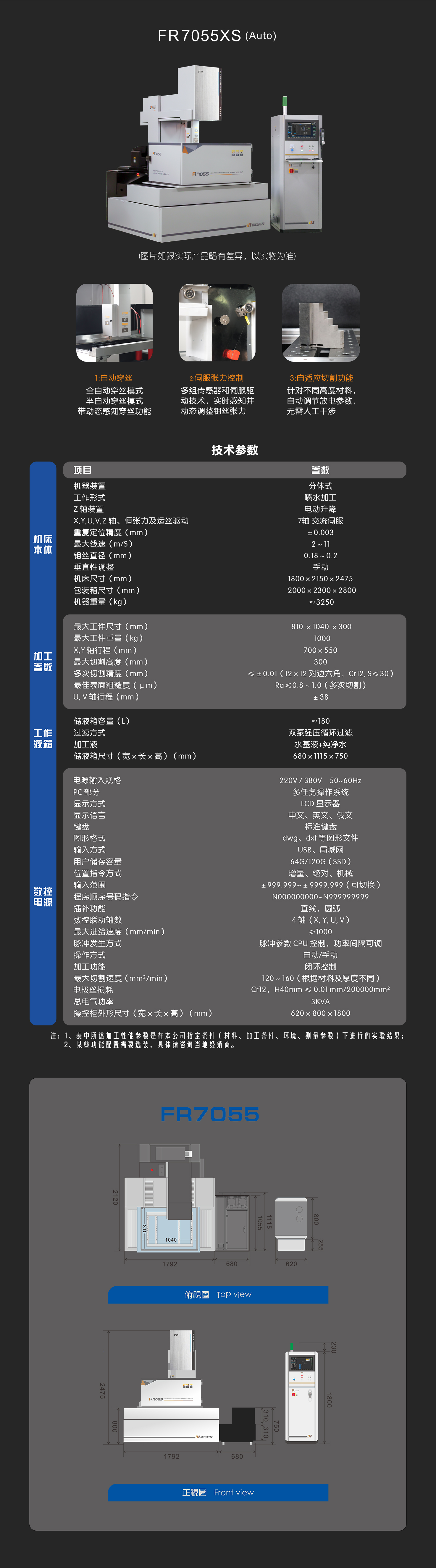 FR 7055XS（Auto）-中文-网页.jpg
